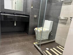 Yong An Park (D9), Condominium #602805611